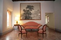 Castello di San Giorgio 16 Guest House